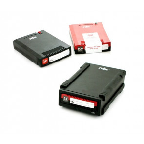Q1998A - HP 8mm Ait2 50GB/100GB 230 Meter Tape Media