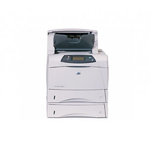Q2447A - HP LaserJet 4200DTNSL Mono Laser Printer (Refurbished Grade A)
