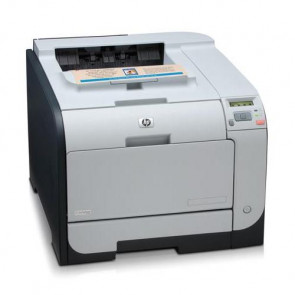 Q3713A - HP Color LaserJet 5550 Printer A3 Ledger 600 DPI x 600 DPI Up To 28-PPM (Mono) / Up To 28-PPM (Color) 600 Sheets Parallel USB