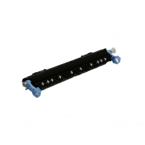 Q3938-67968 - HP Secondary Transfer Roller Kit for LaserJet 6015/6030/6040