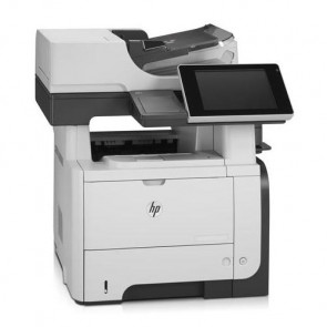 Q3943A - HP LaserJet 4345x All-in-One Multifunction Printer