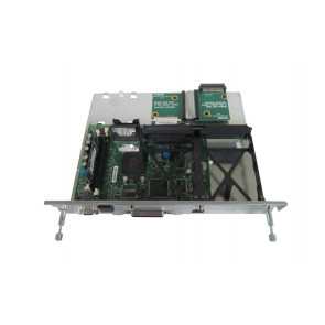 Q3967-60002 - HP Formatter (Main Logic) Board LaserJet 9040n/9050n Series Printer
