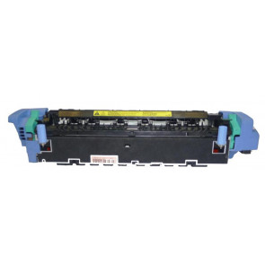 Q3985A - HP Image Fuser Assembly (220V) for Color LaserJet 5550 Series Printer