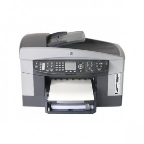 Q5569A#ABA - HP OfficeJet 7410 All-in-One Printer