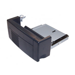 Q5582A - HP Duplexer Assembly Two Sided Printing Capability for Photosmart 3210 Printer