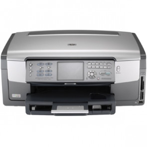 Q5863A#ABA - HP Photosmart 3310 All-in-One Printer