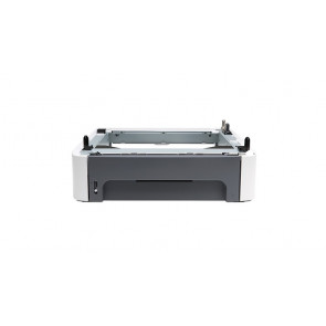 Q5931AR - HP 250-Sheets Paper Feeder Tray Assembly for LaserJet 1320 / P2015 Printer