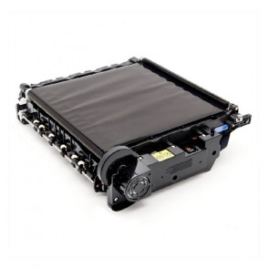 Q5935A - HP Image Transfer Kit for Color LaserJet 5500/5550 Series Printer