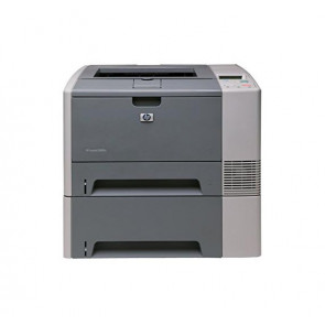 Q5961A - HP LaserJet 2430TN Printer (Refurbished Grade A)