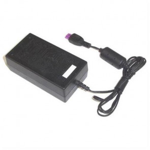 Q7286-60218 - HP AC Adapter (32v/ 16v/ 940 Ma) With Power Cord for Photosmart C3100 All-in-one Printer (Refurbished)