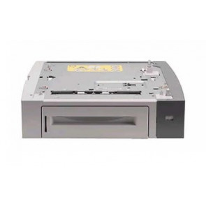 Q7499A - HP 500 Sheets Paper Tray for LaserJet 4700 Series Printers