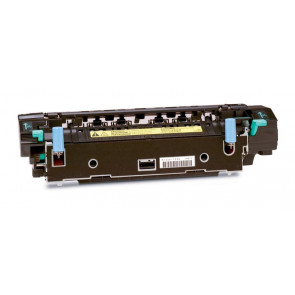 Q7503A - HP Image Fuser Assembly (220V) for Color LaserJet 4700/CP4005 Series Printer