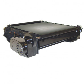 Q7504A - HP Image Transfer Kit for Color LaserJet 4700/CM4730/CP4005 Series Printer
