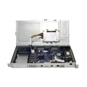 Q7565-60001 - HP Main Logic Formatter Board Assembly for LaserJet M5025/M5035 Printer