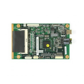 Q7805-69003 - HP Main Logic Formatter Board Assembly for LaserJet P2015 / P2015DN Printer
