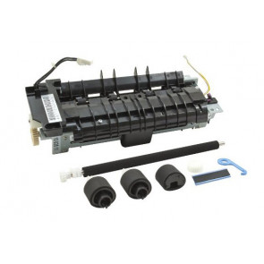 Q7812-67903 - HP Maintenance Kit (110V) for LaserJet M5035 Multifuntion Printer