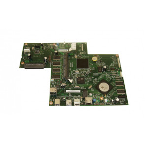Q7819-61009 - HP Main Logic Formatter Board Assembly for LaserJet M3035 / M3027 Series Printer