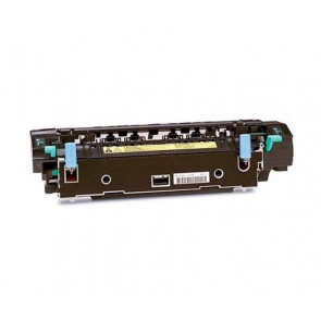 Q7829-67931 - HP Fuser Assembly (110V) for LaserJet M5025 / M5035 Series Printer (Refurbished / Grade-A)