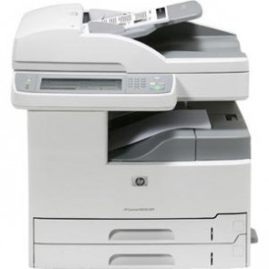 Q7829A - HP LaserJet M5035 Multifunction Printer