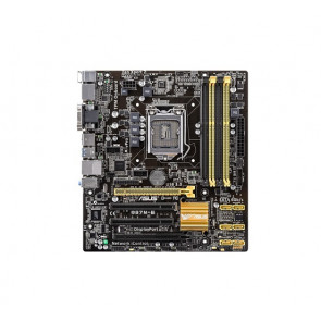 Q87M-E - Asus Desktop Motherboard Intel Q87 Express Chipset Socket H3 LGA-1150 (New)