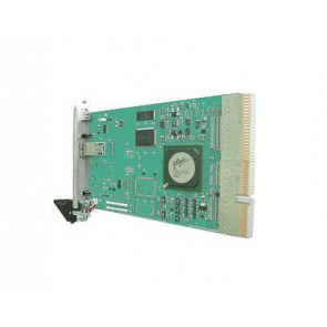 QCP2340-CK - QLogic SANBlade 2GB Single Channel CPCI 64-bit 66MHz Fibre Channel Host Bus Adapter