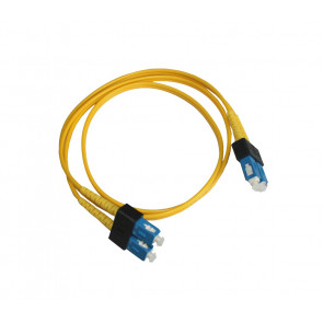 QK729A - HP Premier Flex Fiber Optic Cable (Refurbished / Grade-A)
