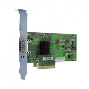QLE7240 - QLogic 20GB/s PCI-Express X8 Low Profile INFINIBAND DDR HOST Channel Adapter