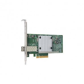 QLE8440-CU - QLogic 10Gigabit Ethernet Card PCI Express 3.0 X8