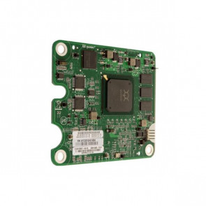 QMH4062 - HP 1GB 2P ISCSI Mezzanine Adapter