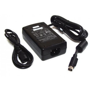R0423 - Dell 20V 4.5A 4-Pin AC Adapter for 2001FB Monitor