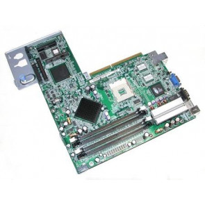 R1479 - Dell System Board for PowerEdge 750 Server