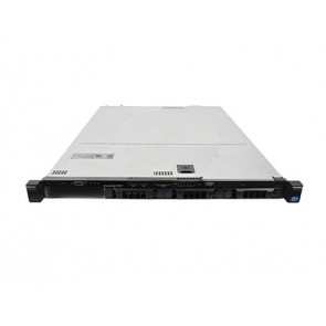 R31H2 - Dell PowerEdge R420 LFF CTO Chassis