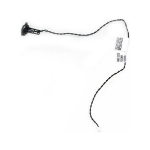 R434D - Dell Thermal Sensor Cable Assembly