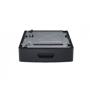 R7YH5 - Dell Media Tray - 550 Sheets in 1 Trays for Laser Printer B5460DN