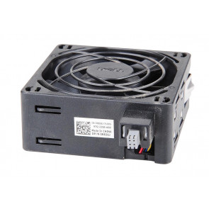 R836J - Dell Fan Assembly for PowerEdge T710