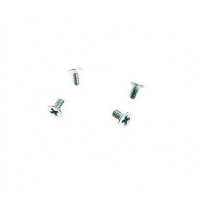 R9445 - Dell 2.5-inch HDD Carrier Mounting Screws