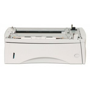 RB1-9394 - HP 500-Sheet Paper Feeder Tray Attachment Drawer