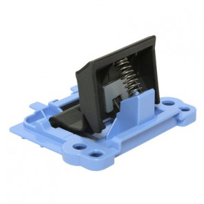 RB2-6348-000CN - HP Separation Pad Tray 1 for LaserJet 2100 / 2200 Series