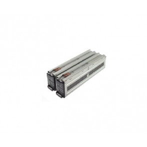 RBC44J - APC 960VAh UPS Replacement Battery Cartridge