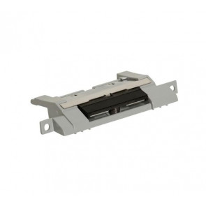 RC1-3515-000 - HP Separation Pad for Color LaserJet 1600 / 1160 /2420 Printer