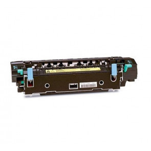 RC1-8328-000CN - HP Duct Lower Scanner Shutter (cam and fuser) - M5025 / M5035 / M5039 aka RC1-8329 RC1-8058