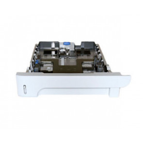RC2-6106 - HP RC2 6106 Paper Tray for LaserJet P2035 P2055 Printers