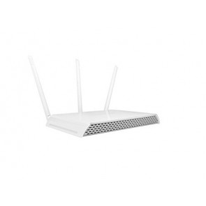 REA20 - Amped 802.11AC High Power Dual Band Ac Wifi Extender