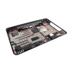 RF218 - Dell Base Assembly for Latitude D520