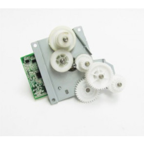 RF268 - Dell Main Drive Motor Assembly for 5110cn