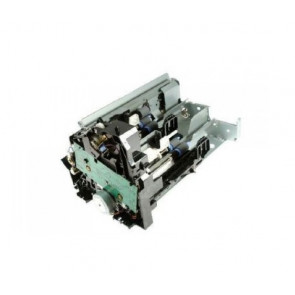 RG5-1852 - HP Paper Pickup / Input Unit for LaserJet 5SI/8000
