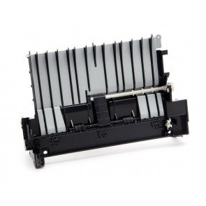 RG5-2643-160CN - HP Paper Feed Guide Assembly for LaserJet 4000/4050