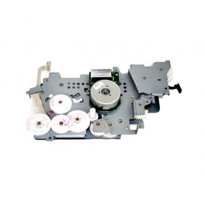 RG5-3543-140CN - HP Main Gear Assembly for LaserJet 5000 Printer