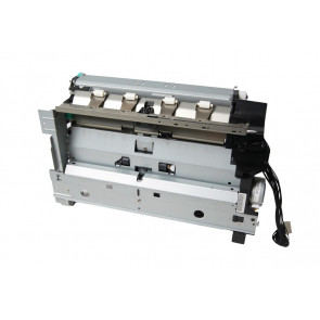 RG5-4334-000CN - HP Paper Pickup Assembly for LaserJet 8100 / 8150 Printer