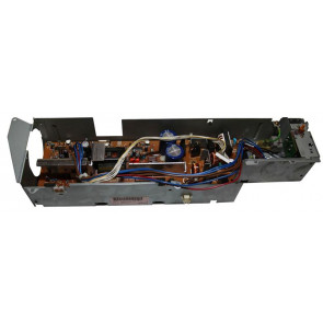 RG5-4357-E - HP 120V Low Voltage Power Supply for LaserJet 8100/8150 Series Printer